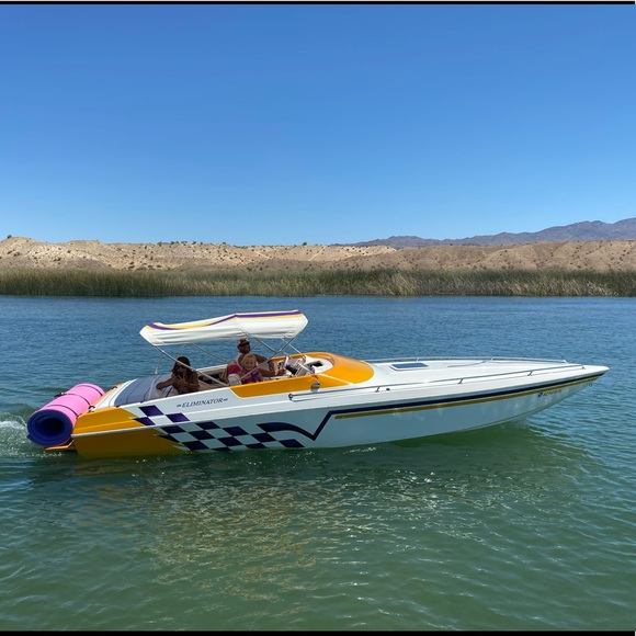 🌺A little about Us🌺 - Picture 14 of 16